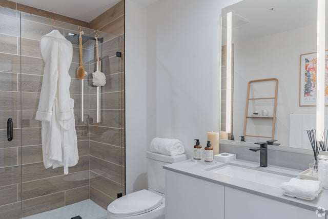 The Highley House: VIGO in Wynwood, Miami