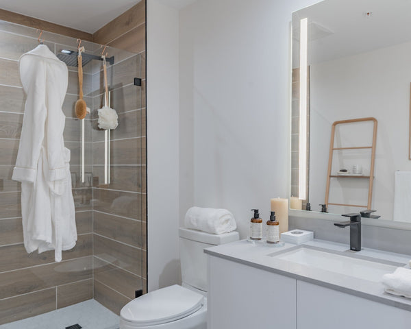 The Highley House: VIGO in Wynwood, Miami