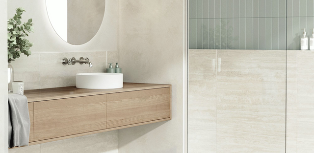 VIGO Matte Stone™ vs Concreto Stone™ Vessel Sinks: Material, Design & Finish Guide 2026