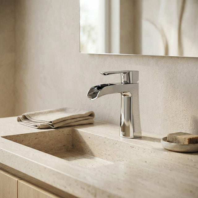 Bathroom Faucet Replacement Cost: What to Budget in 2026