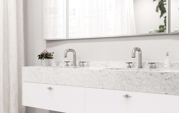 Top 10 Premium Bathroom Brands for Luxury Remodels