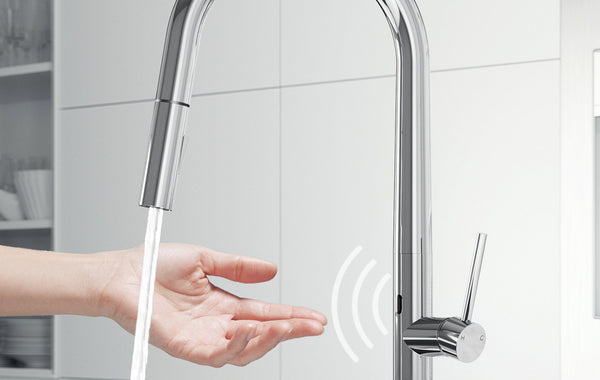 The Ultimate Guide to Durable Kitchen Faucets for Families: Why VIGO Faucets Stand Out in Busy Homes Under $300
