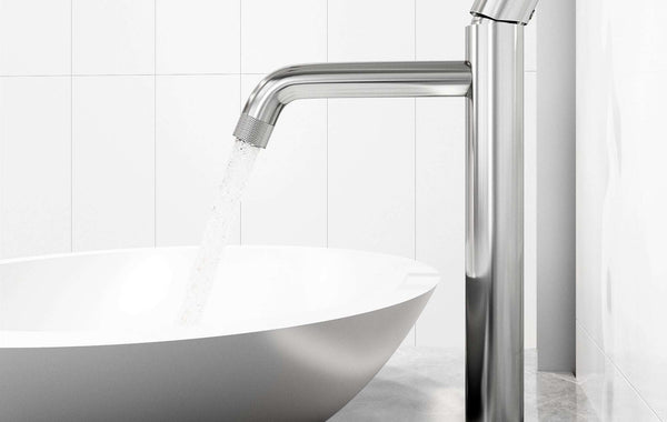 Engineered for Life: Discover How VIGO Faucets Combine Luxury Design with Unmatched Durability
