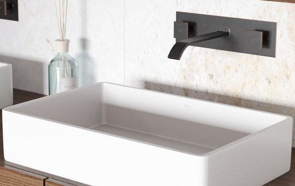Experience Seamless Transformations with VIGO's Renovation Support Team: Your Partner in Worry-Free Kitchen and Bathroom Upgrades