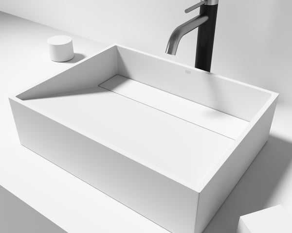 Bathroom Sink Replacement Cost: Vessel, Drop-In & Undermount (2026)