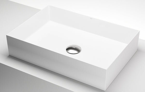 What Is Matte Stone? Composition, Care & Honest Limits