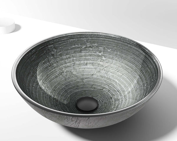 5 Vessel Sink Bathroom Ideas for Every Style