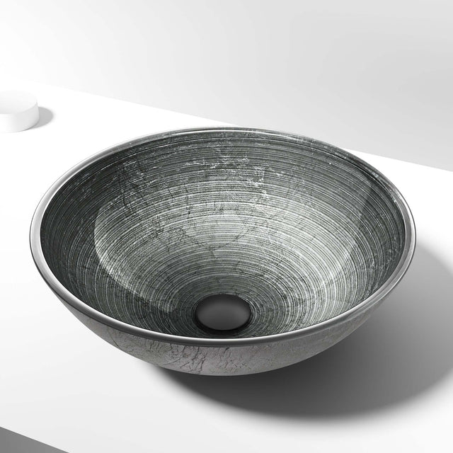 5 Vessel Sink Bathroom Ideas for Every Style