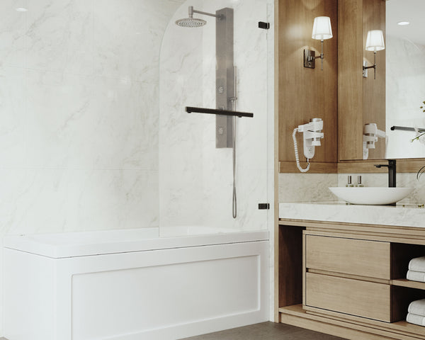 Experience Seamless Transformations with VIGO's Renovation Support Team: Your Partner in Worry-Free Kitchen and Bathroom Upgrades