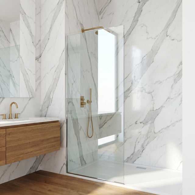 Bathtub Door Replacement Cost: Framed, Frameless & Installed (2026)