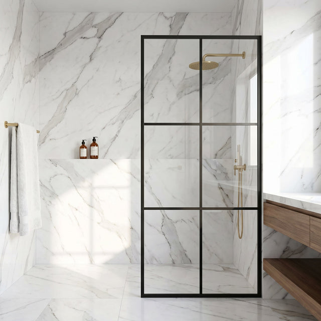 Beyond the Install: Experience Unrivaled Customer Care with VIGO Fixtures and Support.