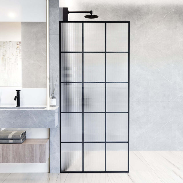Bathroom Fixture Trends for 2027: What Comes After Fluted Glass and Warm Metals