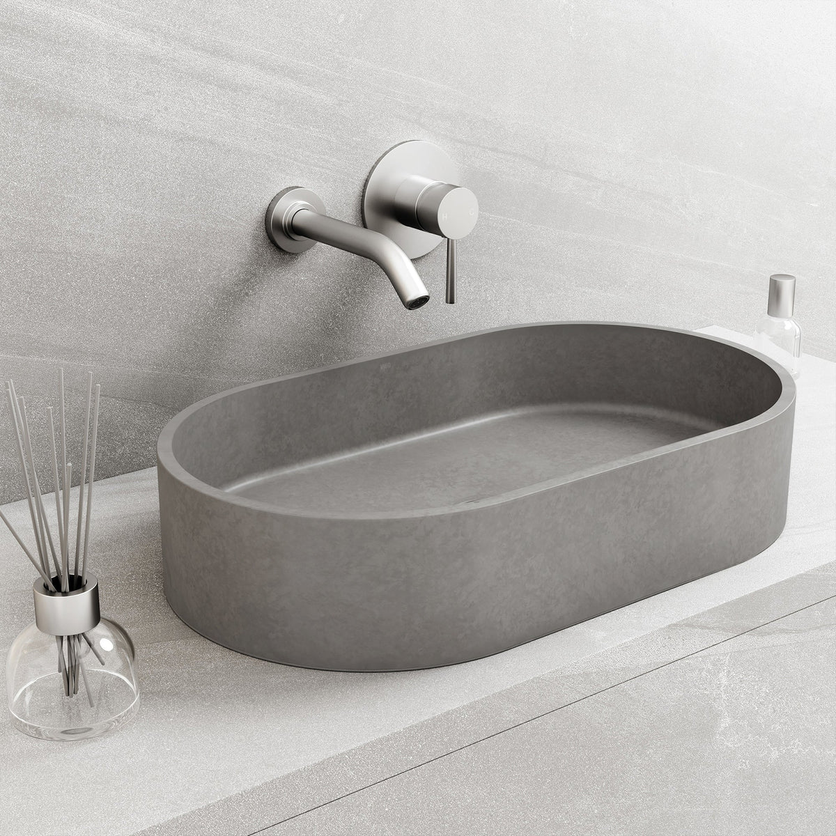 Elevate Your Space: Discover VIGO’s Modern Bathroom Faucets with Fast Shipping for Effortless Luxury