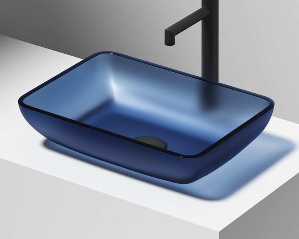 What Is a Vessel Sink? Pros, Cons & Everything You Need to Know