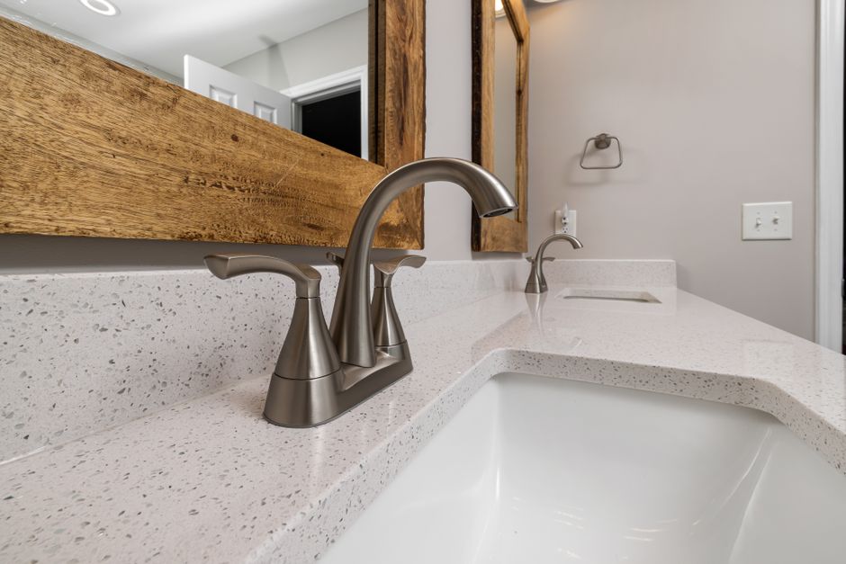 How to Choose the Best Vigo Faucet for Your Modern Bathroom