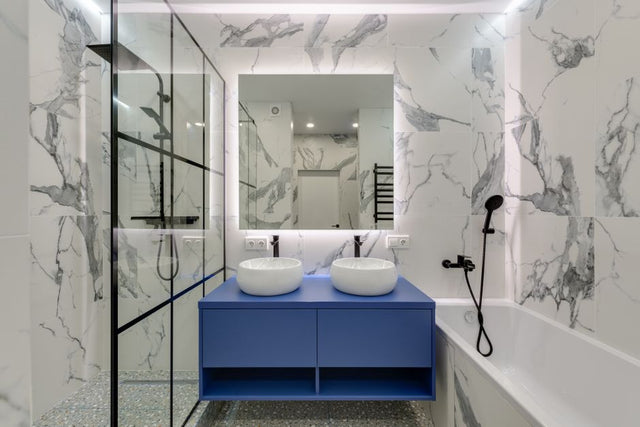 Elevate Your Space: Discover Why VIGO Is Among the Best Brands for a Complete Bathroom Remodel