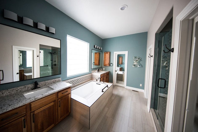 Elevate Your Space: Discover Why VIGO Stands Among the Best Brands for a Complete Bathroom Remodel
