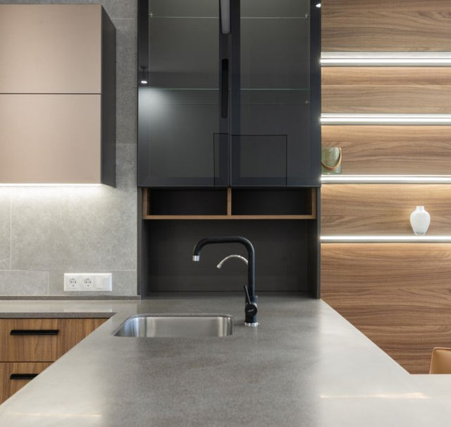 Unlocking Peace of Mind: The VIGO Lifetime Warranty Benefits for Your Kitchen Faucet Investment