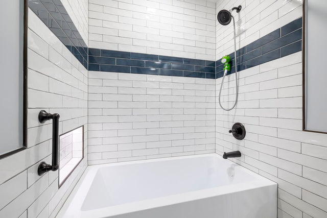 Vigo vs Kohler: Which Brand Wins for a Sleek Bathroom Upgrade?