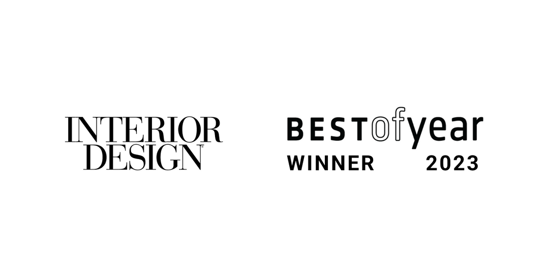 VIGO design awards include the Best of Product Award by Interior Design magazine, iF Design Award, Architizer A+ Award, and The Architect’s Newspaper Award, with recognition as Best of Show at BDNY and KBIS.