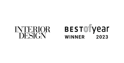 VIGO design awards include the Best of Product Award by Interior Design magazine, iF Design Award, Architizer A+ Award, and The Architect’s Newspaper Award, with recognition as Best of Show at BDNY and KBIS.