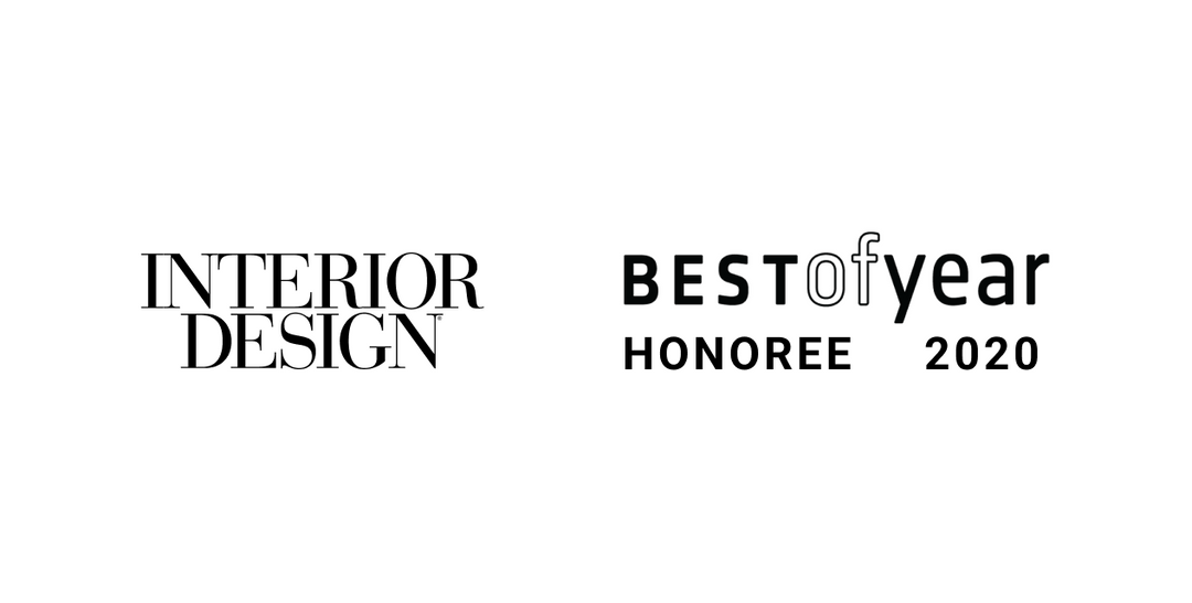VIGO design awards include the Best of Product Award by Interior Design magazine, iF Design Award, Architizer A+ Award, and The Architect’s Newspaper Award, with recognition as Best of Show at BDNY and KBIS.