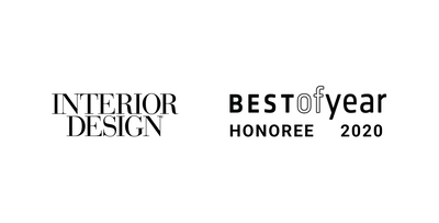 VIGO design awards include the Best of Product Award by Interior Design magazine, iF Design Award, Architizer A+ Award, and The Architect’s Newspaper Award, with recognition as Best of Show at BDNY and KBIS.