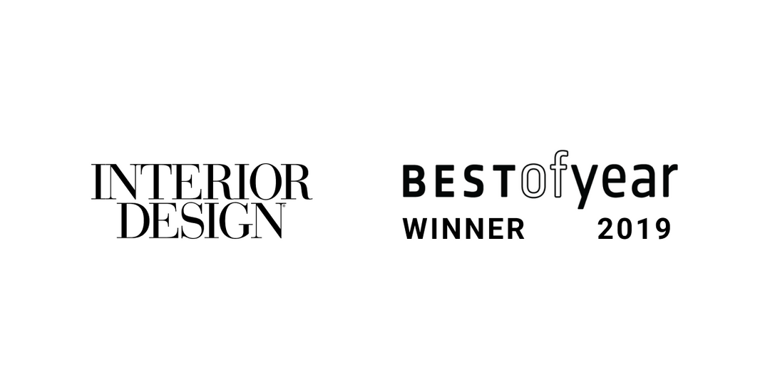 VIGO design awards include the Best of Product Award by Interior Design magazine, iF Design Award, Architizer A+ Award, and The Architect’s Newspaper Award, with recognition as Best of Show at BDNY and KBIS.