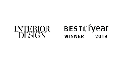 VIGO design awards include the Best of Product Award by Interior Design magazine, iF Design Award, Architizer A+ Award, and The Architect’s Newspaper Award, with recognition as Best of Show at BDNY and KBIS.