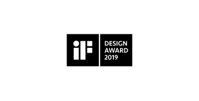 VIGO design awards include the Best of Product Award by Interior Design magazine, iF Design Award, Architizer A+ Award, and The Architect’s Newspaper Award, with recognition as Best of Show at BDNY and KBIS.
