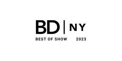 VIGO design awards include the Best of Product Award by Interior Design magazine, iF Design Award, Architizer A+ Award, and The Architect’s Newspaper Award, with recognition as Best of Show at BDNY and KBIS.