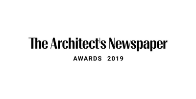 VIGO design awards include the Best of Product Award by Interior Design magazine, iF Design Award, Architizer A+ Award, and The Architect’s Newspaper Award, with recognition as Best of Show at BDNY and KBIS.