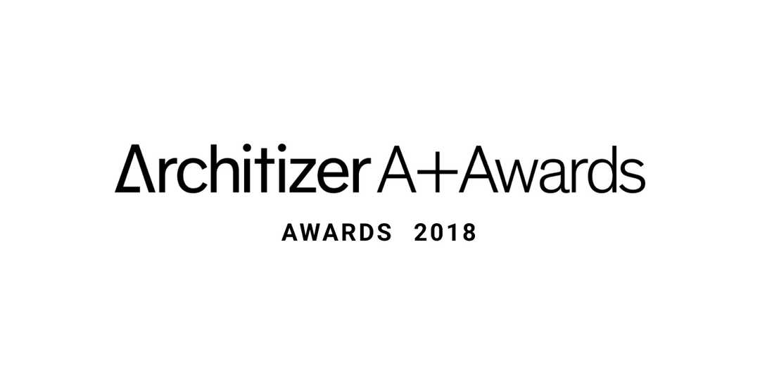 VIGO design awards include the Best of Product Award by Interior Design magazine, iF Design Award, Architizer A+ Award, and The Architect’s Newspaper Award, with recognition as Best of Show at BDNY and KBIS.