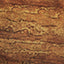 Light Wood