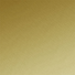 Matte Brushed Gold