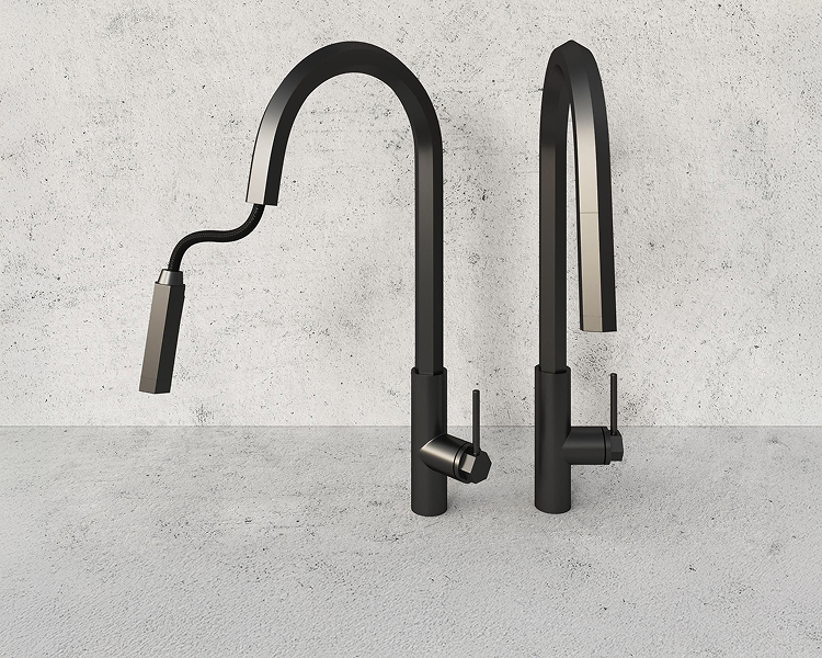 VIGO support center providing customer service resources, installation help, troubleshooting guides, and warranty assistance for kitchen and bathroom products.