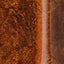 Red and Brown Fusion