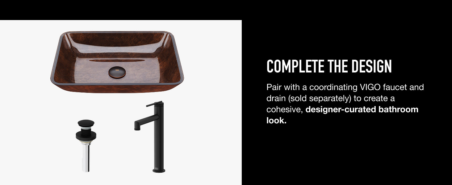Sink_Banner_10.jpg
