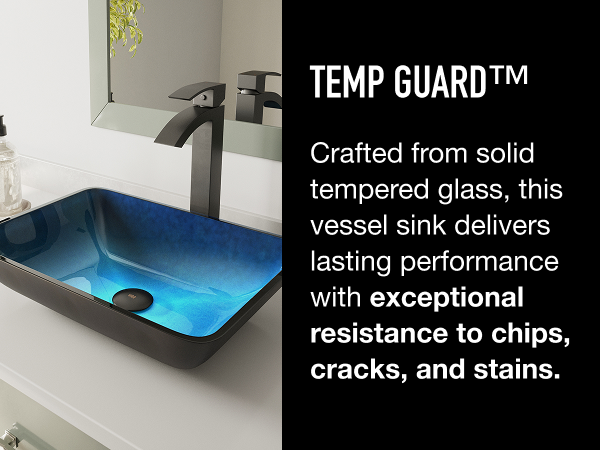 Sink_Banner 10.png