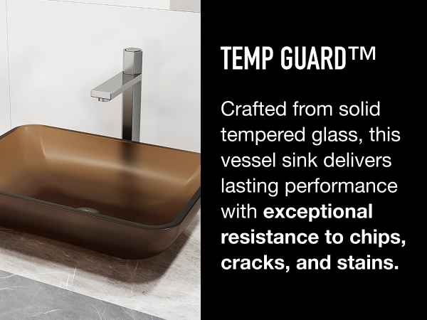 Sink_Banner 10.png