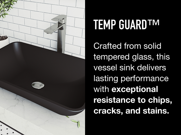 Sink_Banner 10.png