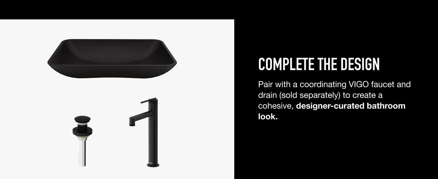 Sink_Banner 10.jpg