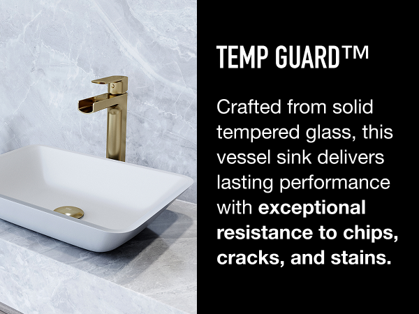 Sink_Banner 10.png