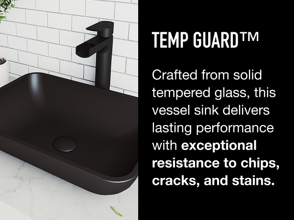 Sink_Banner 10.png