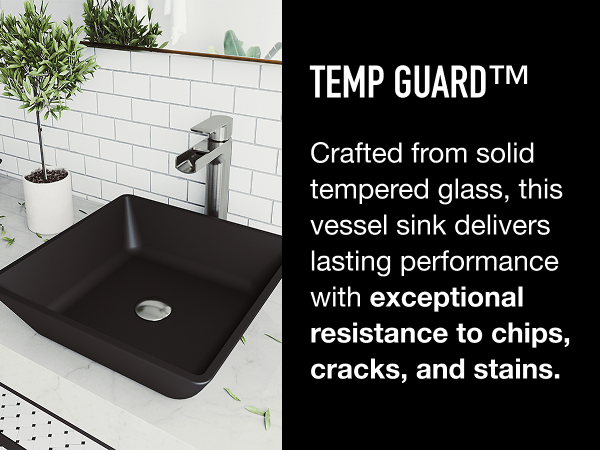Sink_Banner 10.png