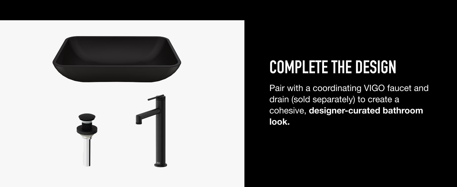 Sink_Banner 10.jpg
