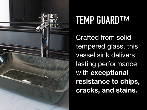 Sink_Banner 10.png