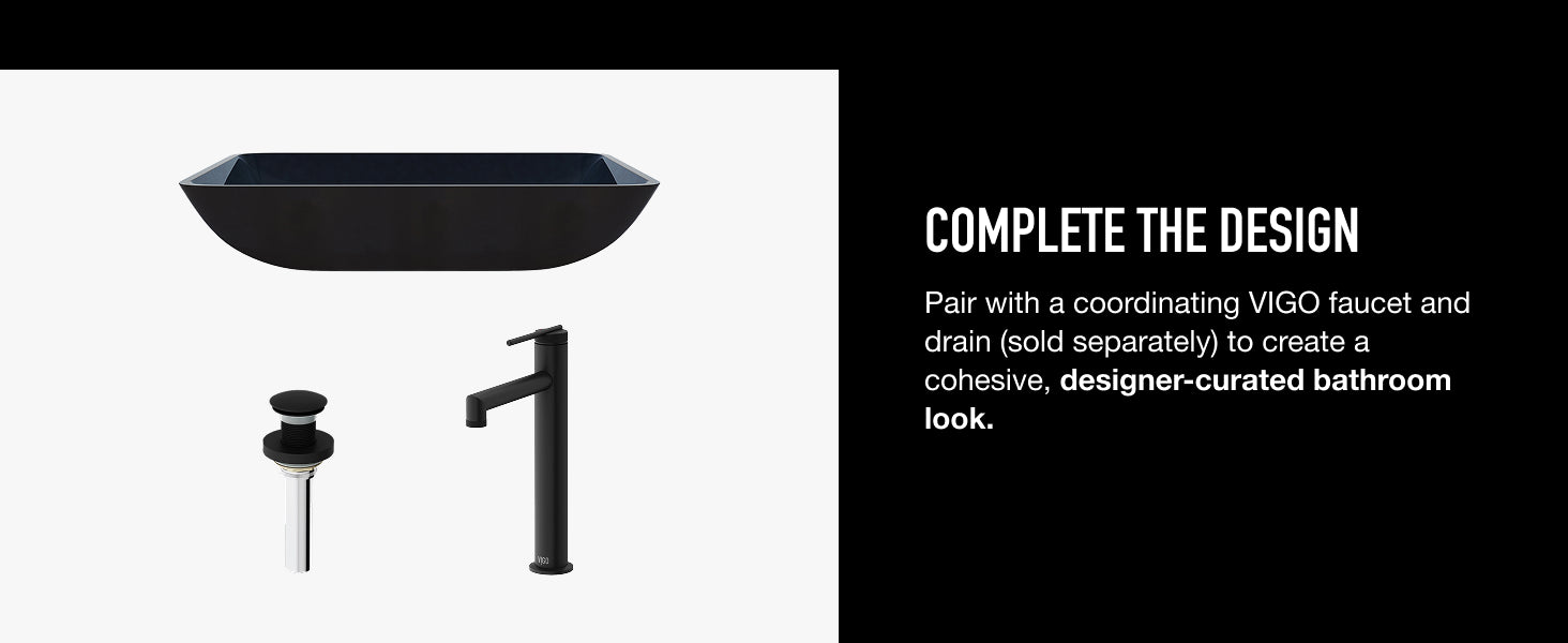 Sink_Banner_10.jpg