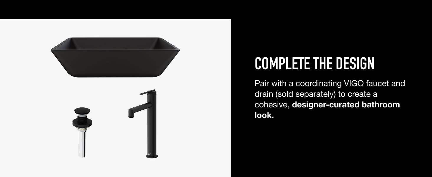Sink_Banner 10.jpg
