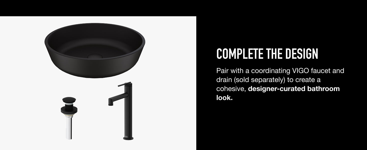 Sink_Banner 10.jpg